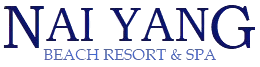 Nai Yang Beach Resort